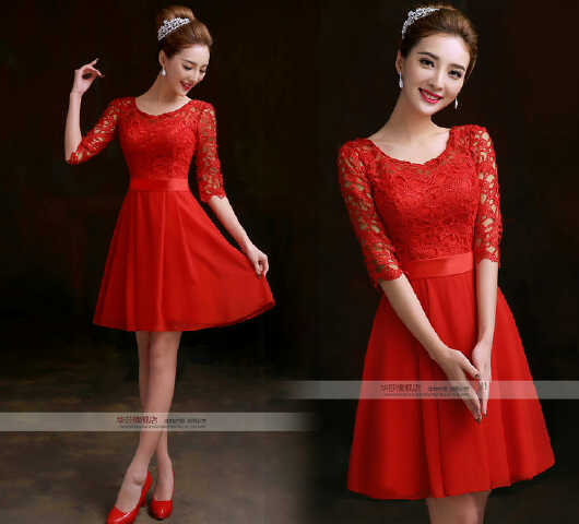 sagi_shop's tweet photo. DRESS REVINA
Rp 92.000
BAHAN BRUKAT+SATIN
FIT TO L
Order : SMS/WA 082225141140 LINE: sagi_shop https://t.co/u7GUnvzd29