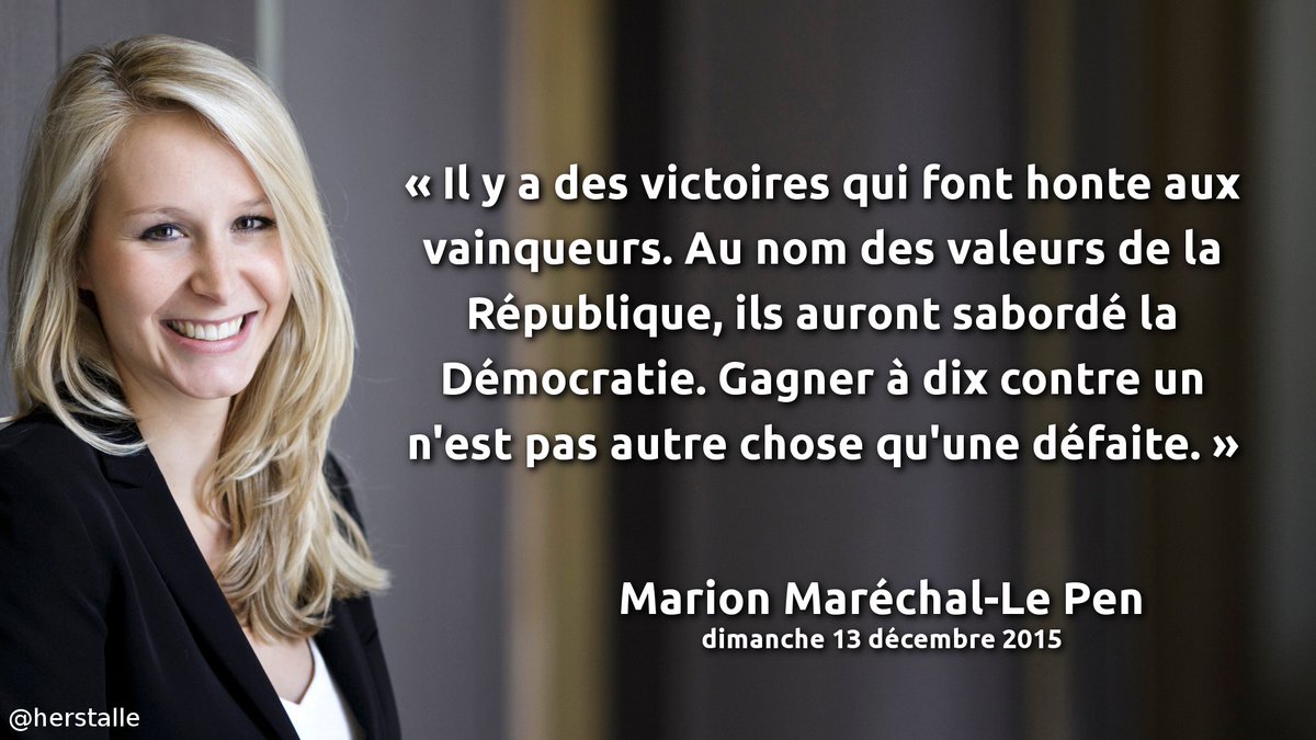 Permalien de l'image intégrée