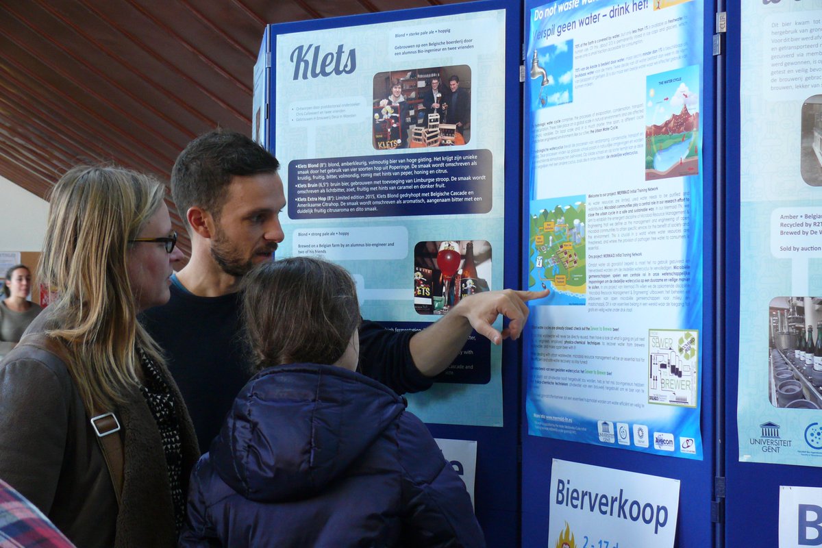 MermaidITN's tweet photo. @FbwUGent Mermaid fellows showing their science to people!
https://t.co/NKYniJDA6E
https://t.co/UZpLBpXkSE https://t.co/nzkEaVI8PI