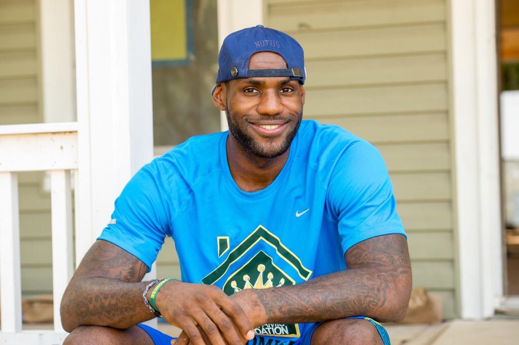 DailyUpgrades's tweet image. 