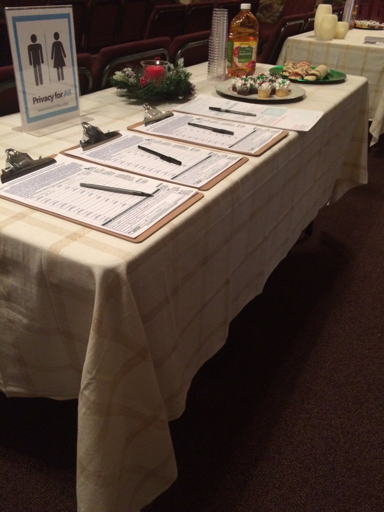 dmrichards88's tweet image. Today we joined churches across CA in participating in #PrivacyForAll&apos;s &quot;Signature Sunday&quot; - last Sunday to gather!