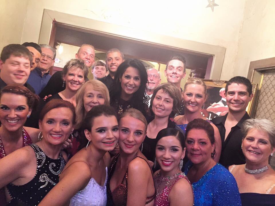 PBI_Kate's tweet photo. Fabulous group shots! ❤️💃❤️#StarlightBall2015 @PBConcordNC @PBMatthewsNC https://t.co/uGOfjQCzH1