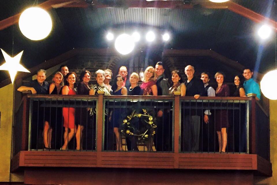 PBI_Kate's tweet photo. Fabulous group shots! ❤️💃❤️#StarlightBall2015 @PBConcordNC @PBMatthewsNC https://t.co/uGOfjQCzH1