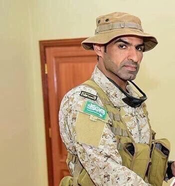 Bni_khalid911 tweet picture