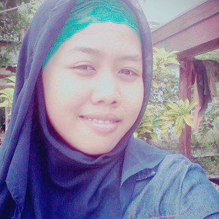 CarlBurhan's tweet image. pagi cantik.
always love you

#hanlin