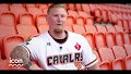 iconwater's tweet photo. Check out this video and see how @CanberraCavalry &amp; #IconWater help kids chase their dreams! https://t.co/zl6zrEwWHq https://t.co/c9Jtc8IMZk