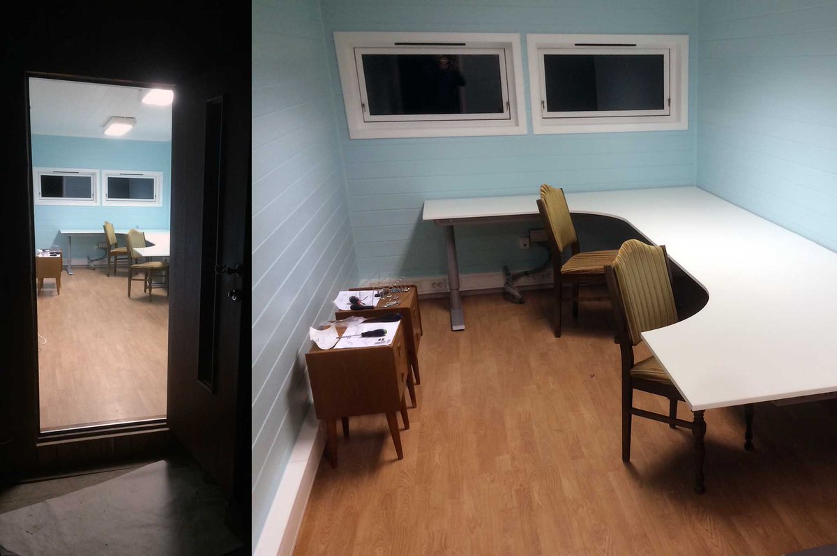 Tekstgården tweet media