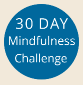 MindWellU's tweet photo. @AccessibleYYC we're looking forward to kicking off the Challenge on Jan 11! #Accessible30day #TakeFive #MWMtraining https://t.co/PeNjT4J8iZ