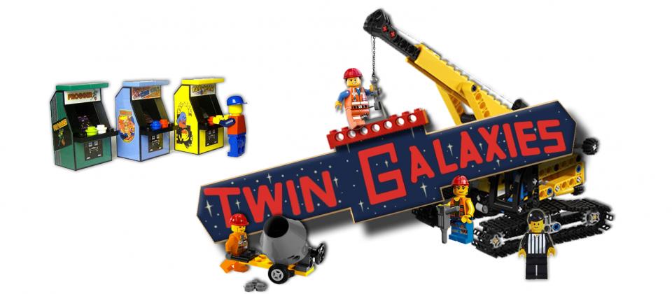TwinGalaxies's tweet photo. Twin Galaxies Under More Construction!... https://t.co/EURKzqwq1E https://t.co/XUNwPagimq