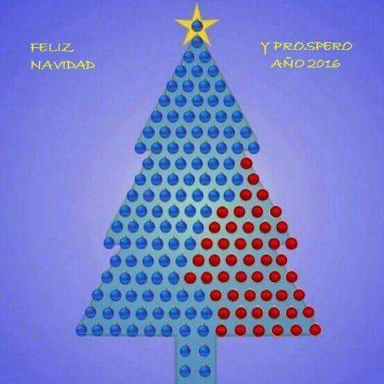 Modesto2021's tweet image. @douglirodil @rmriestra Con Comuna ó sin Comuna este será el arbolito de la Navidad Venezolana....