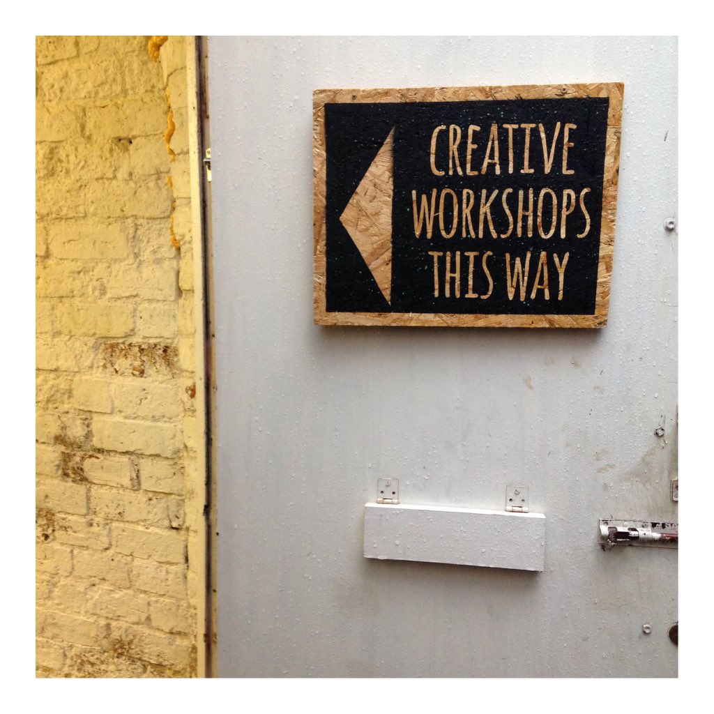 sistersaiduk's tweet photo. The weekends events have been great! Thanks to everyone involved! #Leeds #independent #creativeawakening #fundraiser https://t.co/p9KDkW2kEc