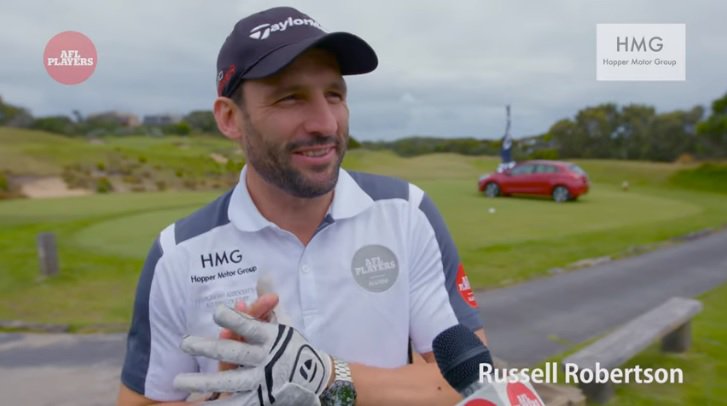 aflplayers tweet media