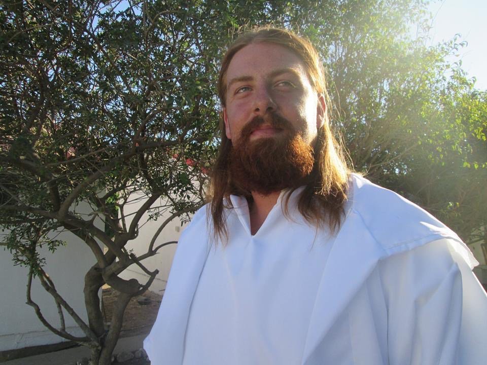 twiglethecate's tweet photo. Lord RayEL Exposed – Your fate is in my hand right now.  What a cock !  https://t.co/nLAcuL0dYu https://t.co/iF8FydSDC8