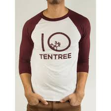 TheMakeOfFunner's tweet image. Support @tentree this holiday season #Tentree #planttrees #mensfashion #christmas