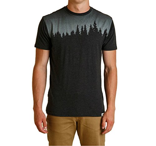 TheMakeOfFunner's tweet image. Support @tentree this holiday season #Tentree #planttrees #mensfashion #christmas