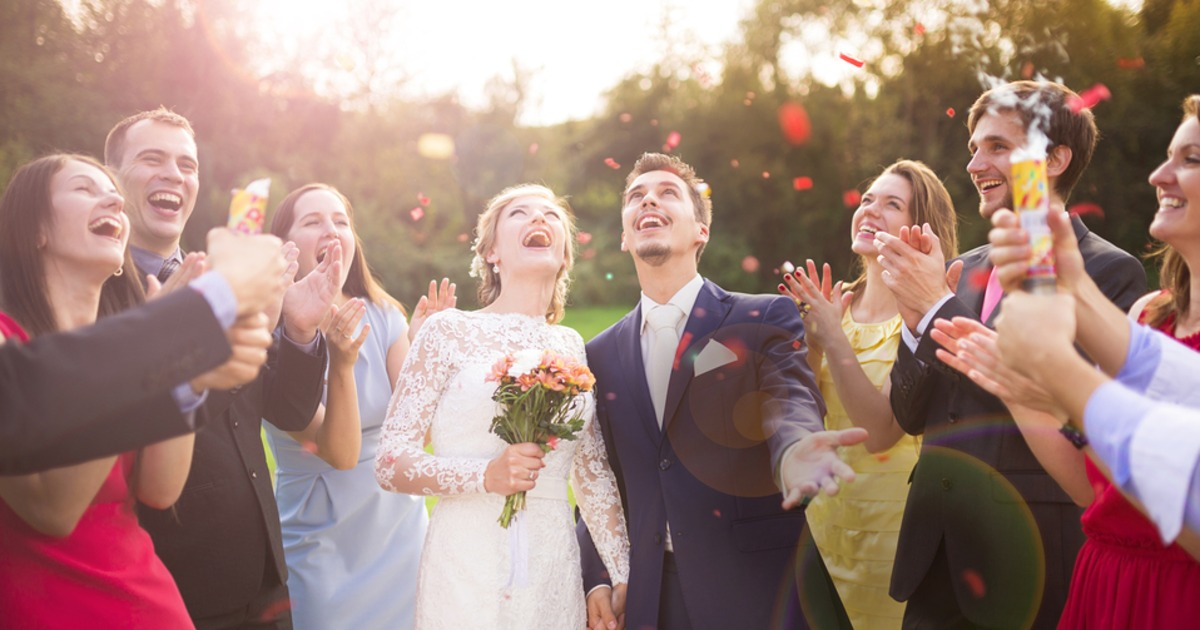 BrightwayLS's tweet image. Worried about your big day? 10 real-life wedding disasters and how to avoid them: otbd.it/u4mWHB
