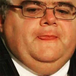 IrisA_E's tweet image. Muero de hambre @sushizonetuxtla