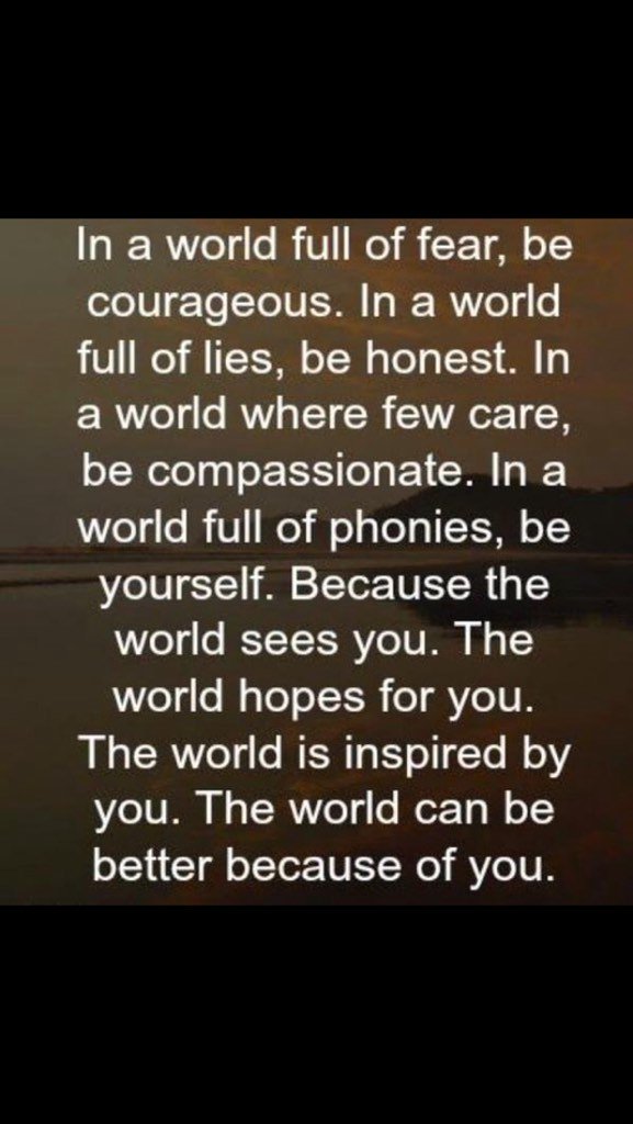 DavidCollis2 tweet picture