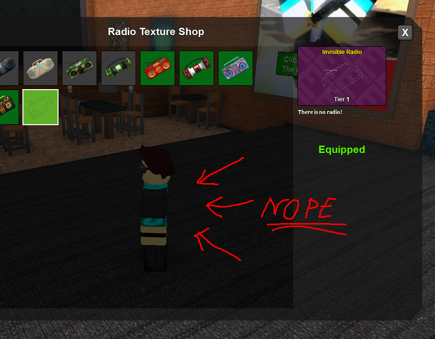 Codes In Mad Games 2 Roblox