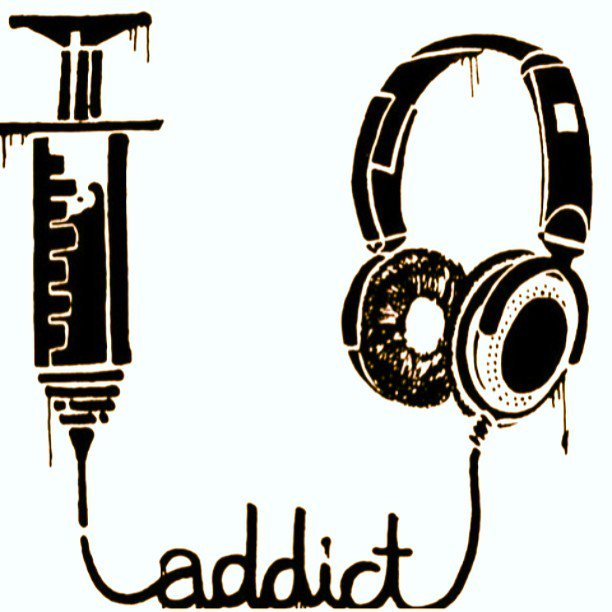 JennaTilveran's tweet photo. @philleah_215 : https://t.co/udBZ75Ah7r | My addiction #teamphilleah #djdiorcartel #moosefreeman #teamtmelle #phil… https://t.co/pEY86BZeIr