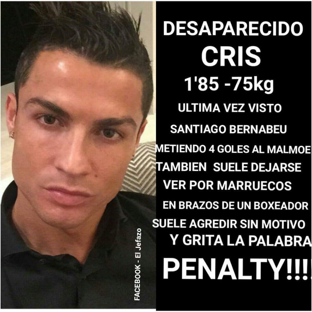 adilemlg's tweet photo. @cristobalsoria https://t.co/SuA0PSXRCU