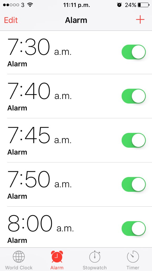 izzyForde's tweet photo. Struggle is real https://t.co/awZcrpz1jE