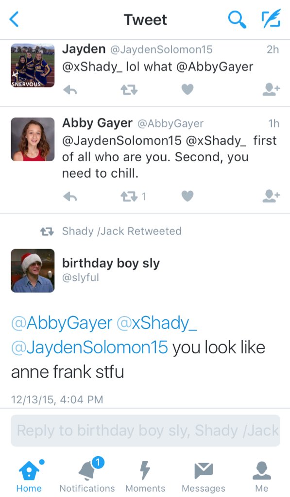 Abvy SP tweet media