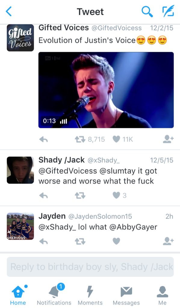 Abvy SP tweet media