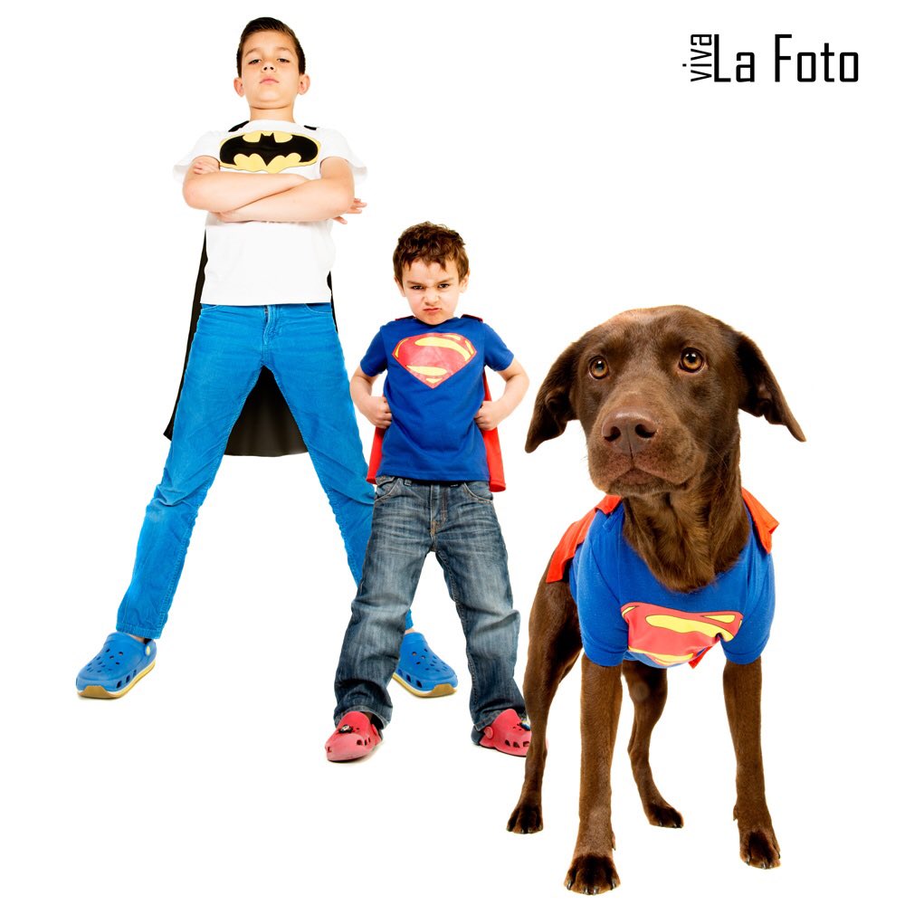 VivafotoBromley's tweet photo. Gifts vouchers £10 #xmas #photography #photographer #bromley #bromleyhour #xmasgift #presents #bromley @intuBromley https://t.co/4uN8bUsuMB