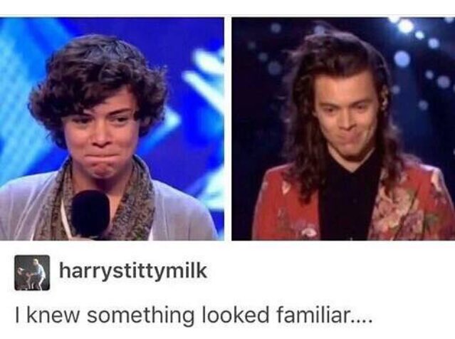 UniteHarry tweet picture