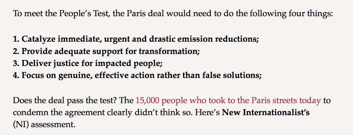 arifcemgundogan's tweet photo. Read this. Again. And again. #ParisAgreement #COP21 #UNFCCC #CFCC15 #climatejustice https://t.co/kERuOPj6vI https://t.co/kXlWgxpTPV