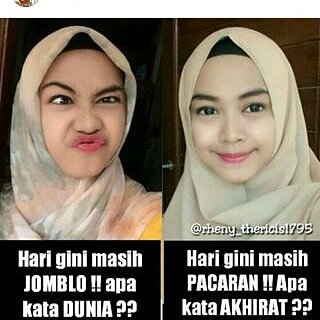 Dec Dec