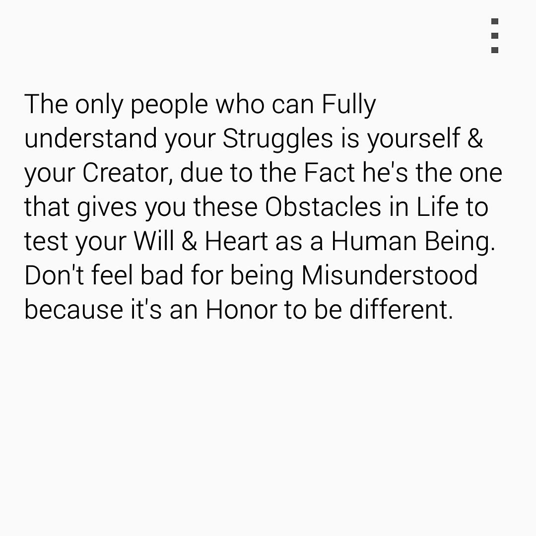 TJTheRealist's tweet photo. #TJPhillipsQuotes #FacebookBlogs 💯 https://t.co/VWjGPlyKba
