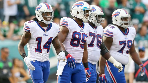 SPORTalkBills's tweet photo. RETWEET if you are fed up the stupid and costly penalties that the @buffalobills take. #BillsMafia #disciplineissue https://t.co/0hv2KUtM3F