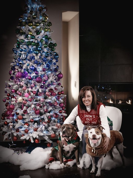 Made my mom wear a "snow's out ho ho ho's out" vest for Christymas pictures this year. https://t.co/<a href="/tag/tupacotuesday"class="tags"><span>#tupacotuesday</span></a>