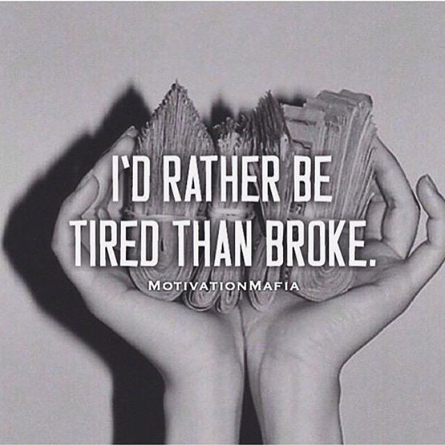 foundr's tweet photo. #entrepreneur #startup #marketing #foundr https://t.co/3leruAjF7z