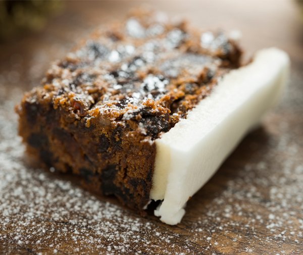 Genius Australia tweet media