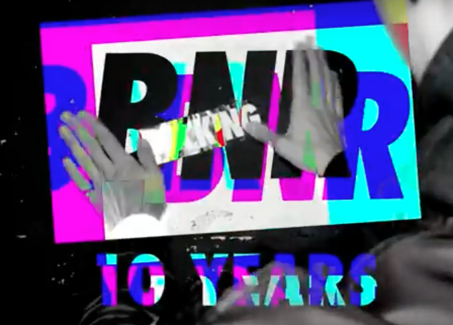 This <a href="/LILINTERNET/">𝕷𝖎𝖑 𝕴𝖓𝖙𝖊𝖗𝖓𝖊𝖙 | 𝗡𝗘𝗪 𝗠𝗢𝗗𝗘𝗟𝗦 🎲🎲</a> directed <a href="/boysnoize/">𝘽𝙊𝙔𝙎 𝙉𝙊𝙄𝙕𝙀</a> 10th Anniversary documentary is bonkers: bit.ly/1P1WaPJ