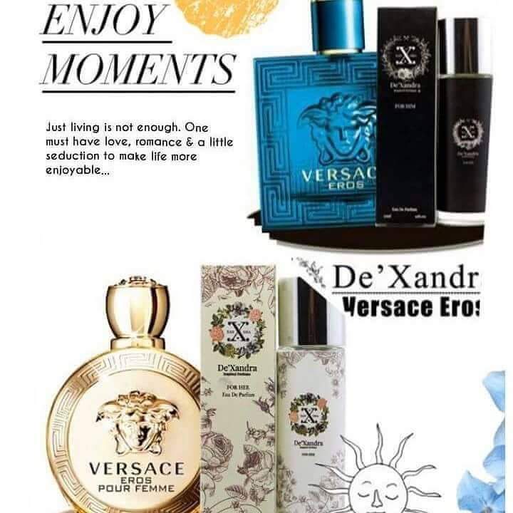 versace eros 200ml chemist warehouse,Save up to