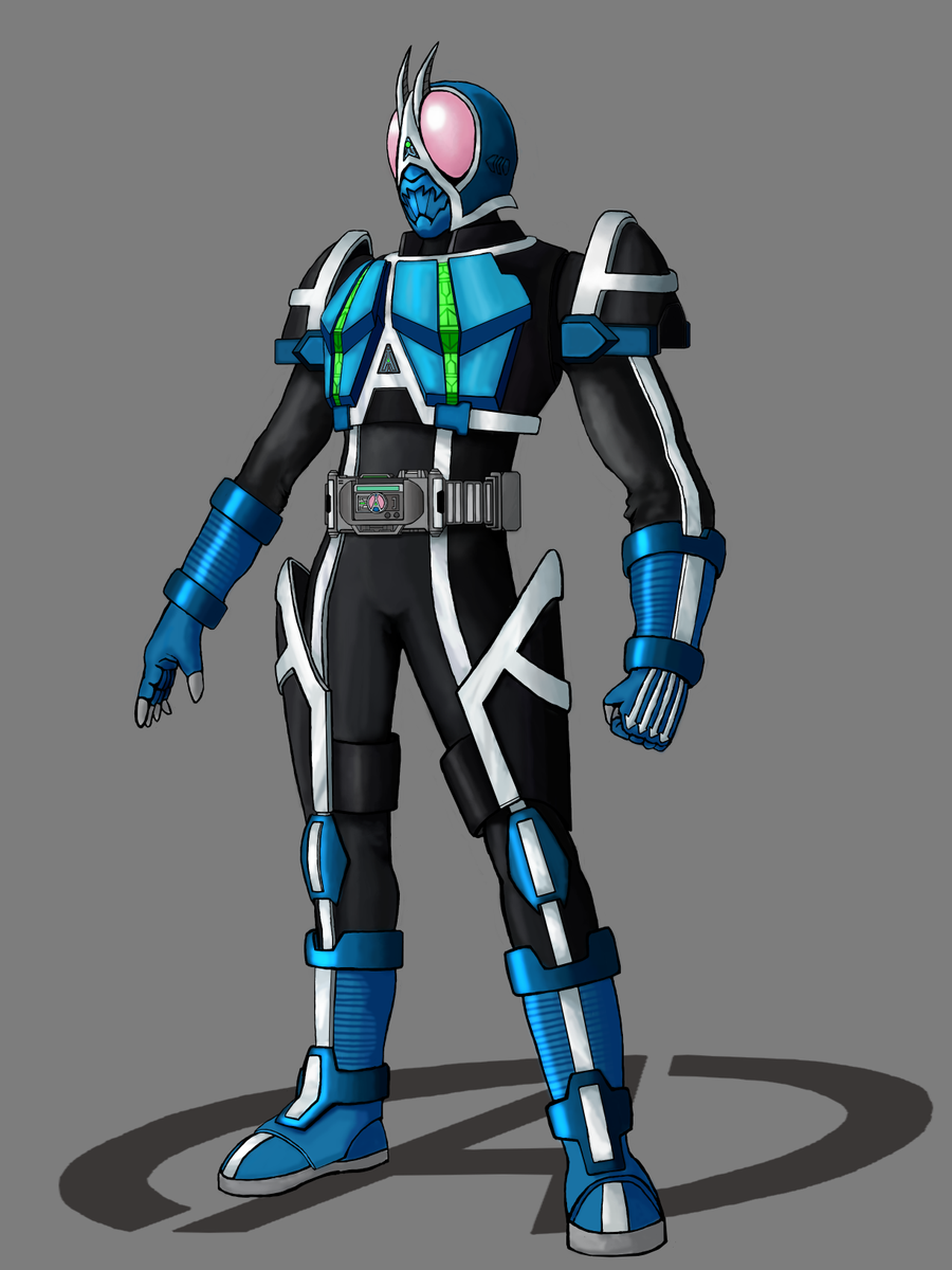 ピザキジ ライダー計画if 仮面ライダーアルガ A アルファ がモチーフの 555 系ライダー スマートブレイン 社で最初に開発されたライダーズギアで 王 アークオルフェノク に酷似した外見を持つ 詳細は画像2枚目記載 T Co U4cjocdyu0 ピザキジ ライダー計画if 仮面ライダーアルガ A アルファ がモチーフの 555 系ライダー スマートブレイン 社で最初に開発されたライダーズギアで 王 アークオルフェノク に酷似した外見を持つ 詳細は画像2枚目記載 T Co U4cjocdyu0
