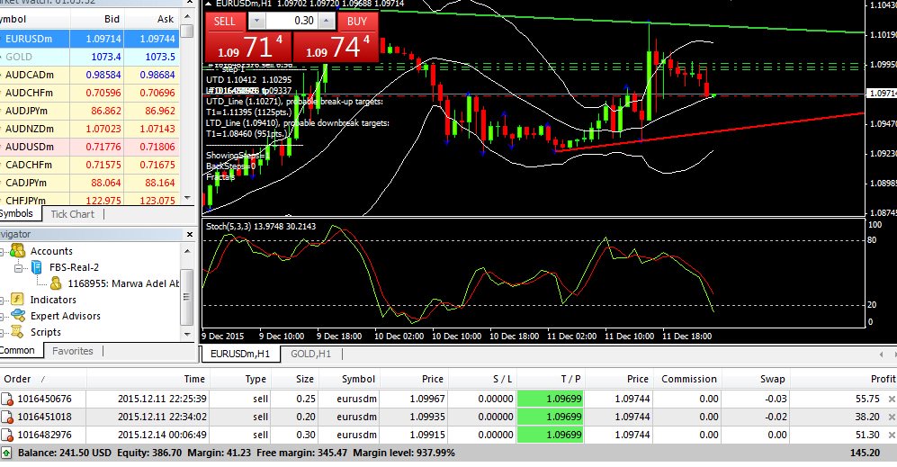 modernadv tweet picture