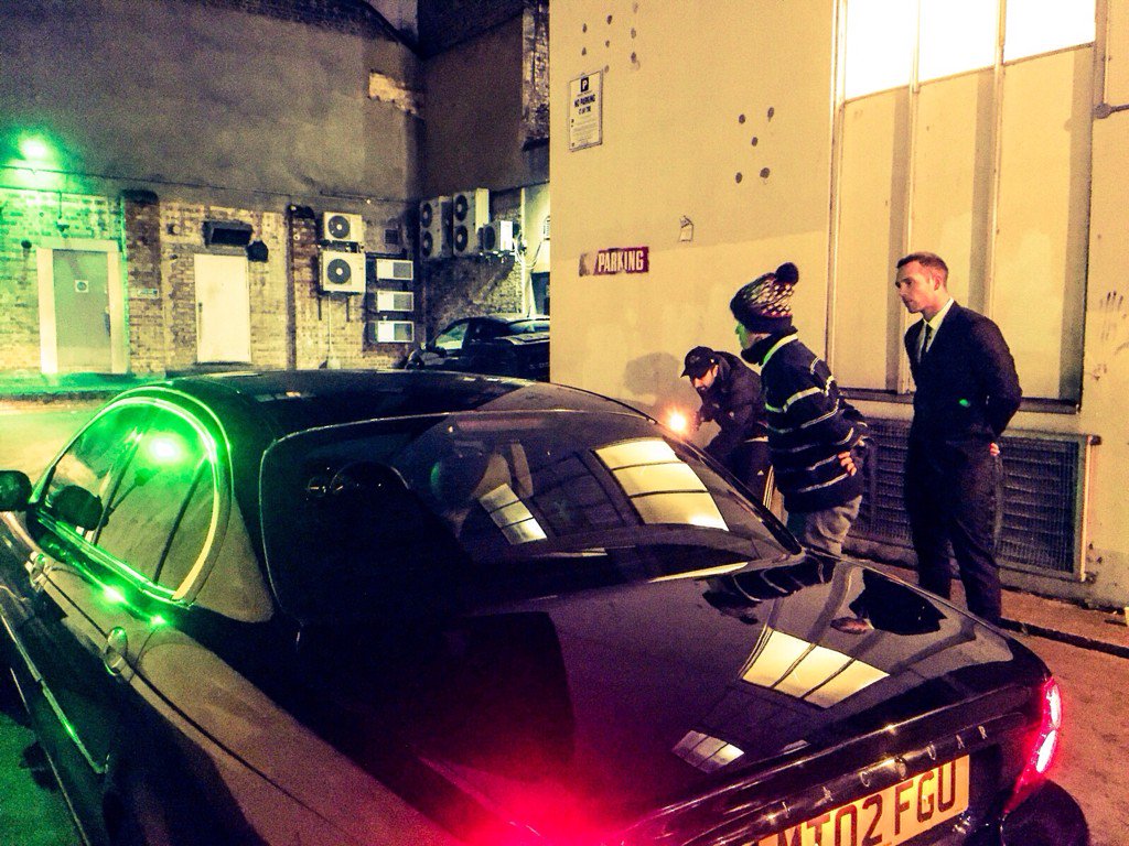 palikukufilm's tweet photo. On location #nightshoots #filming #production #narrativefilms #behindthescenes #Palikuku #filmmaking https://t.co/5ZfUChfWU0
