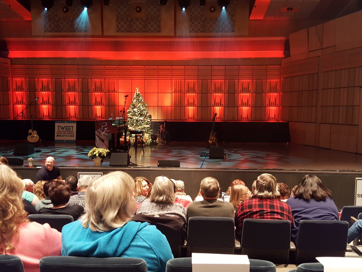 Top Dog Pet Training LLC (td_pet_training) Twitter