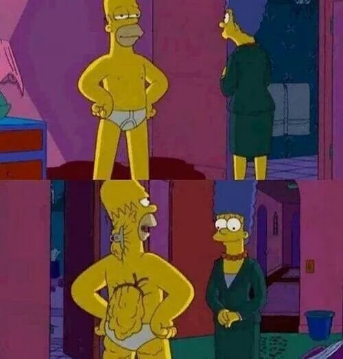 chxp4mela's tweet photo. yo soy homero ahre sí https://t.co/LItH2jUu27