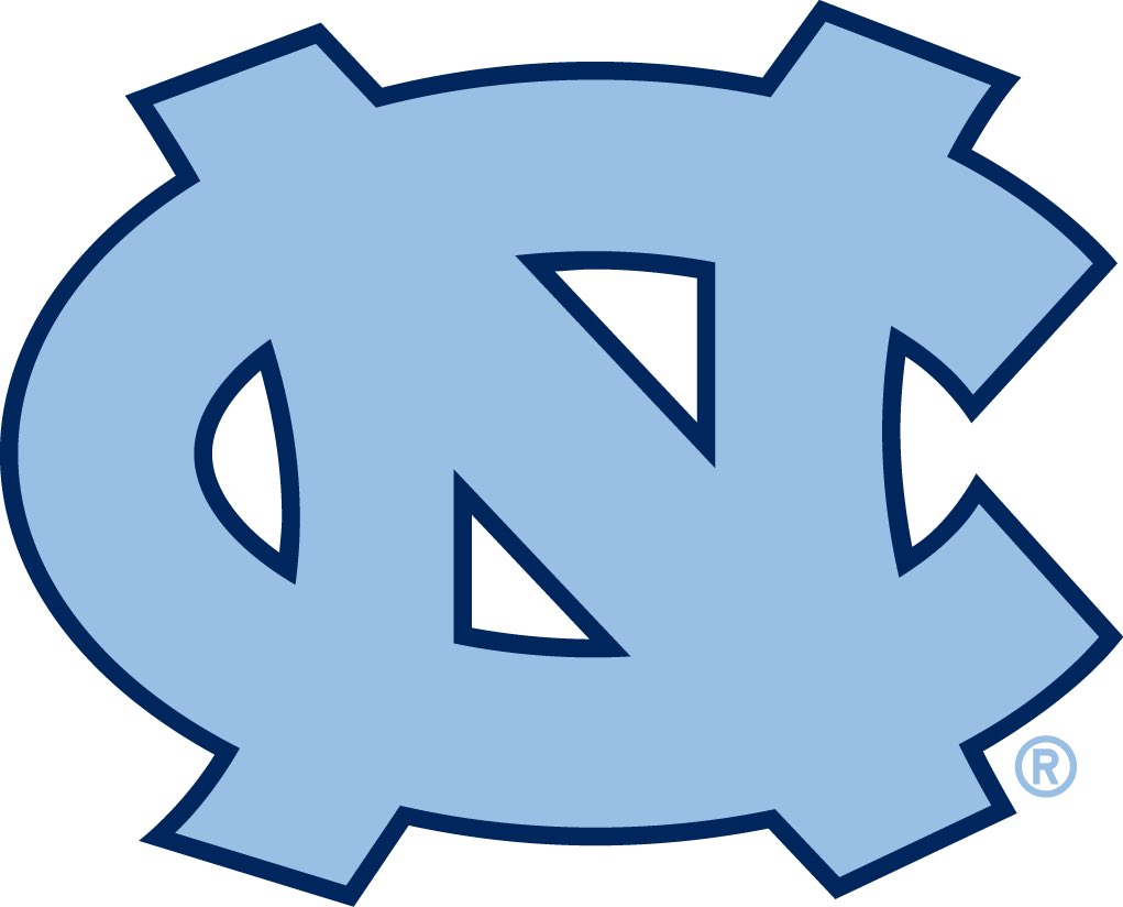 BracketBattles1's tweet photo. Best College Basketball Town
• CHAMPIONSHIP •

RT ~ Lawrence, Kansas
Fav ~ Chapel Hill, N.Carolina https://t.co/5or6KZA8Sj