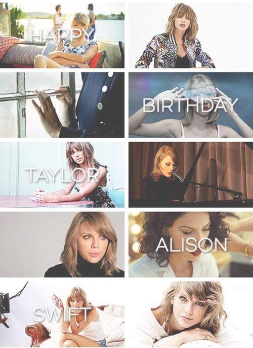 bubble_goth13's tweet photo. #HappyBirthdayTaylor @taylorswift13 @taylornation13 @taylorswiftcol @TSwift_Colombia 👑❤🐱 https://t.co/qAnEQbFbpl