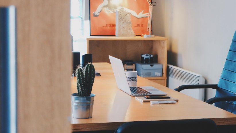 7 Small-Business Owners Share Their Best Productivity Tips (Infographic) puls.ly/Y8zh4w #startups