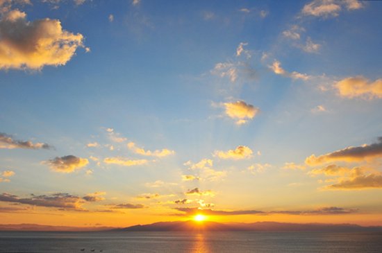 暦生活 こよみせいかつ 今日は 天赦日 てんしゃにち です 天赦日は年に5 6回しかないとっても縁起のいい日 で 日本の暦の上で最上の吉日とされています 何か新しいことに挑戦するにはもってこいの日ですね ﾟ T Co