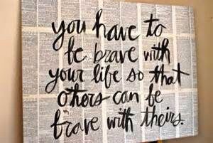 TheDareDivas's tweet photo. We all have fears...do it anyway! It will mean more than you think.  @daredivamia @SheriHunter @brenda_jegede https://t.co/spJzbDNmLl