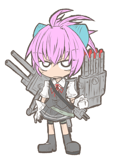 描き方のtwitterイラスト検索結果 古い順 描き方のtwitterイラスト検索結果 古い順
